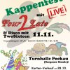 kappe2017_01