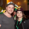 kappe2017_09