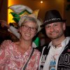 kappe2017_10