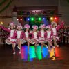 kappe2017_24