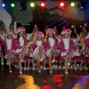kappe2017_25