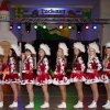 kappe2017_33
