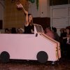 kappe2017_40