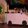kappe2017_41