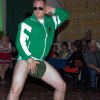 kappe2017_42