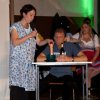kappe2017_46
