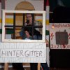 kappe2017_63