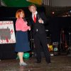 kappe2017_66