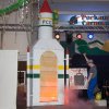 kappe2017_67