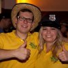 kappe2017_82