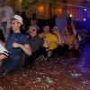 kappe2017_84