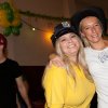 kappe2017_88