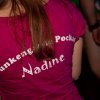 kappe2017_94
