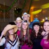 kappe2017_97