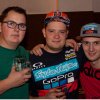kappe2017_99