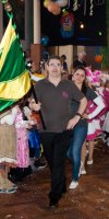 kinder2018_05