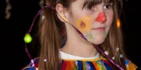 kinder2018_64