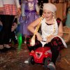 kinder2018_29