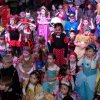 kinder2018_45