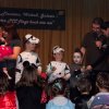 kinder2018_48
