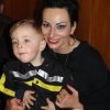 kinder2018_58