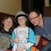 kinder2018_59