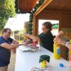 leinoelfest2018_02