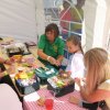 leinoelfest2018_07
