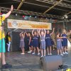 leinoelfest2018_11