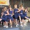 leinoelfest2018_13