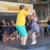 leinoelfest2018_14