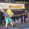 leinoelfest2018_16