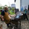 leinoelfest2018_28