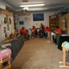 leinoelfest2018_29