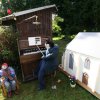 leinoelfest2018_32