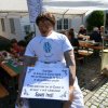 leinoelfest2018_36