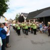 leinoelfest2018_40