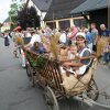 leinoelfest2018_49