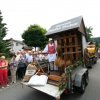 leinoelfest2018_50