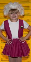 pcc2017_michelle