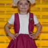 pcc2017_emelie_p