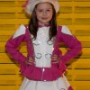 pcc2017_haily