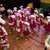34saison_035