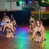 34saison_059