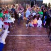 34saison_066