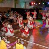 34saison_085