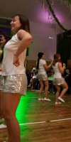 kappe2018_70