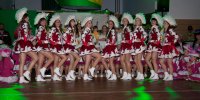kappe2018_34
