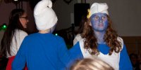 kappe2018_63