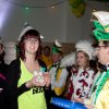 kappe2018_04